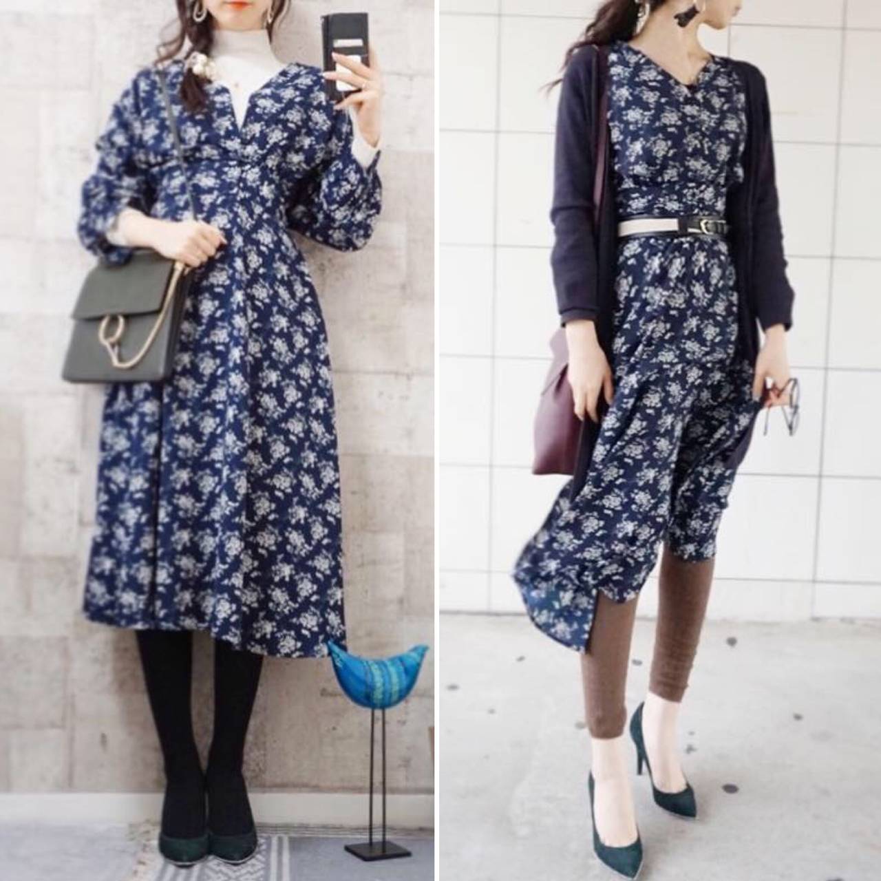 pattern_1
