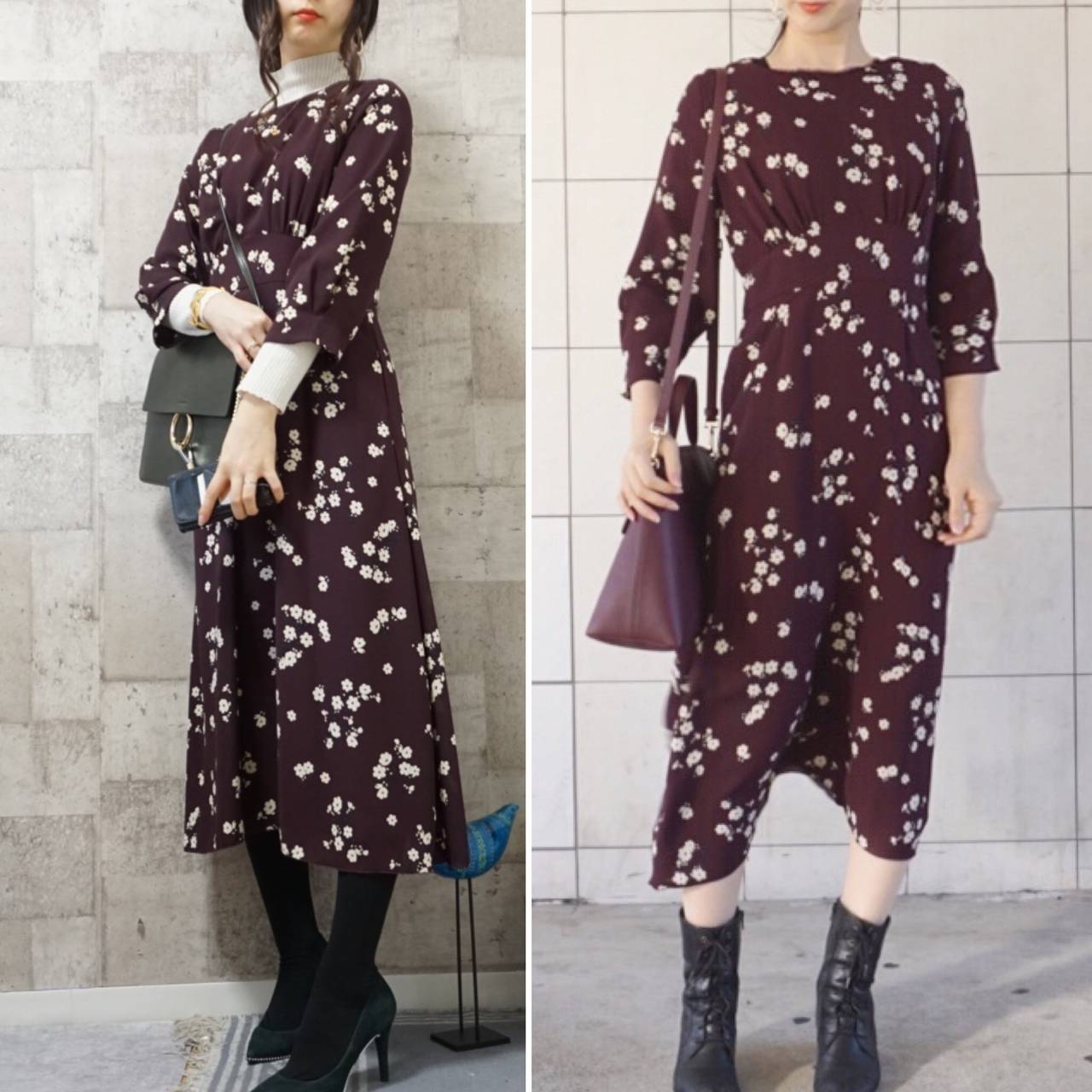pattern_1