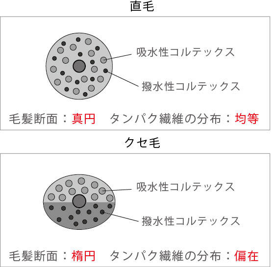 pattern_1