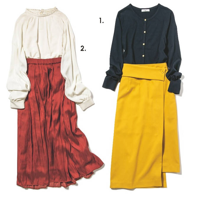 pattern_1