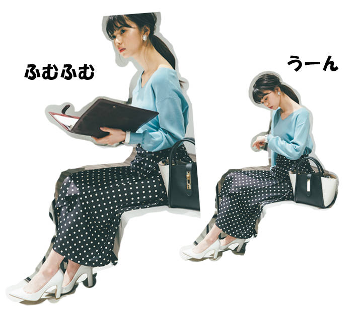pattern_1