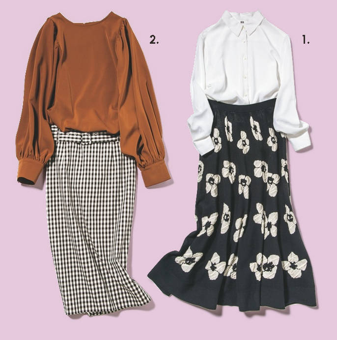 pattern_1
