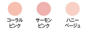 pattern_1