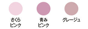 pattern_1