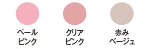 pattern_1