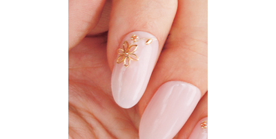 pattern_1