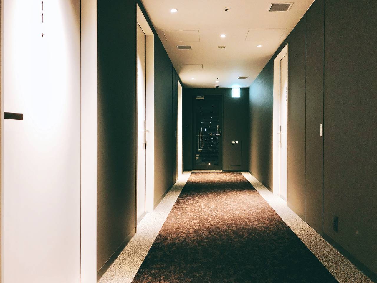 pattern_1