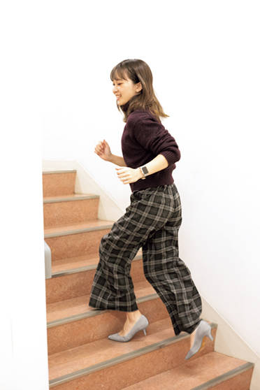 pattern_1