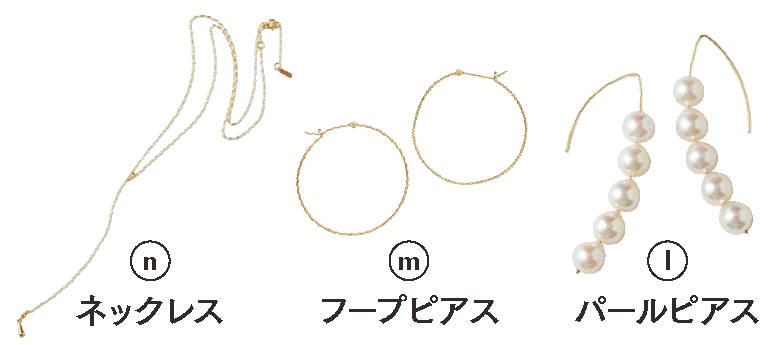 pattern_1