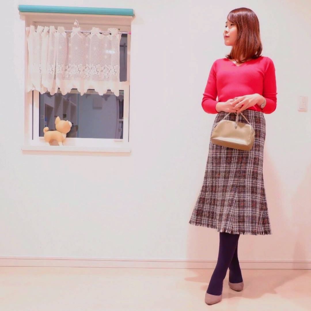 pattern_1