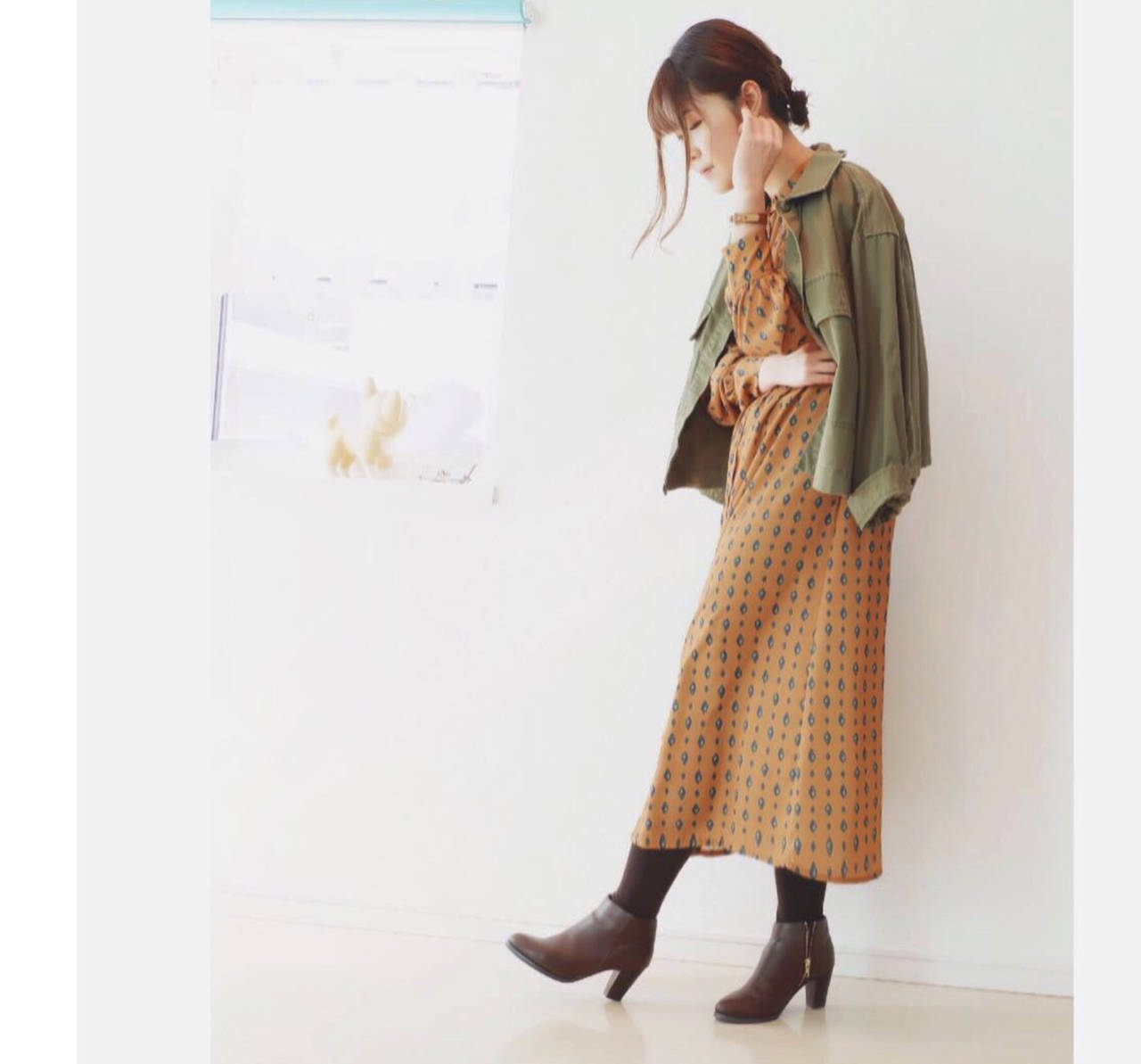 pattern_1