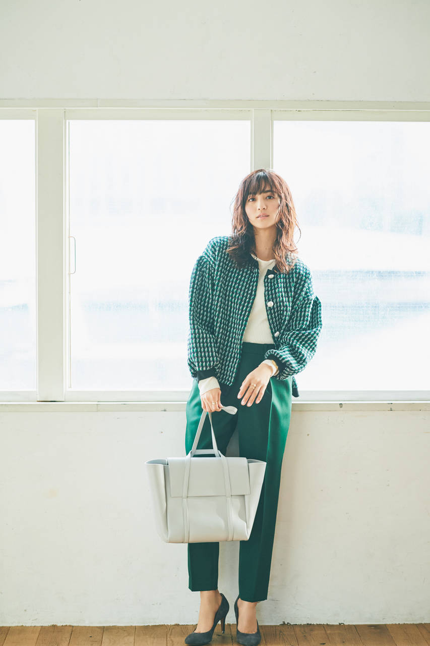pattern_1