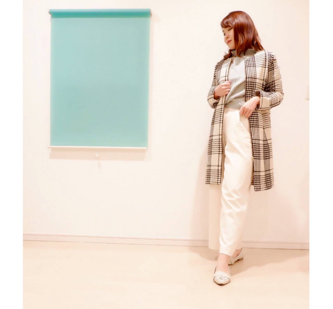 pattern_1