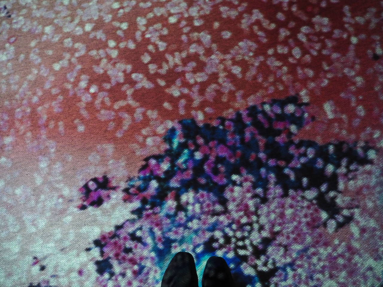 pattern_1