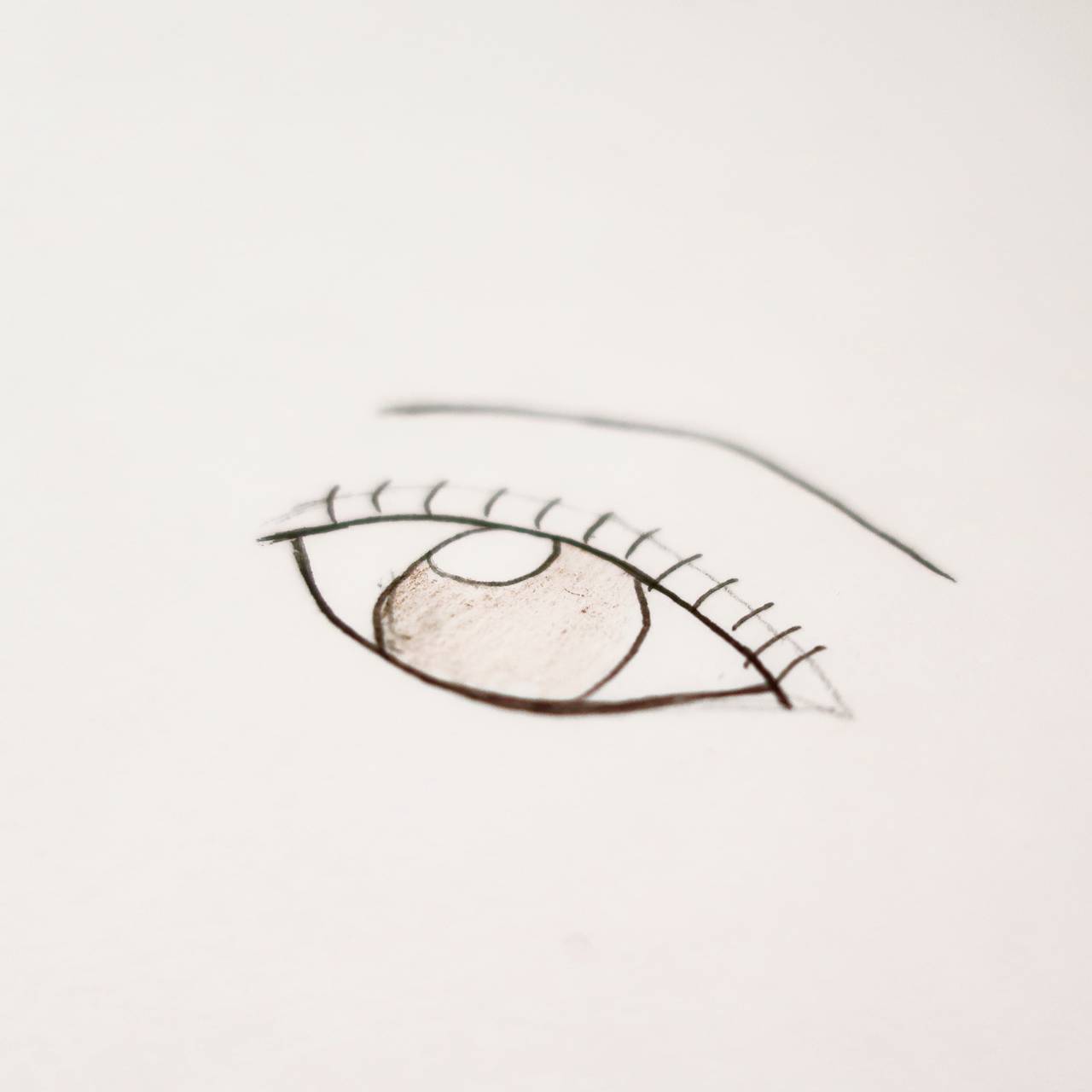 pattern_1