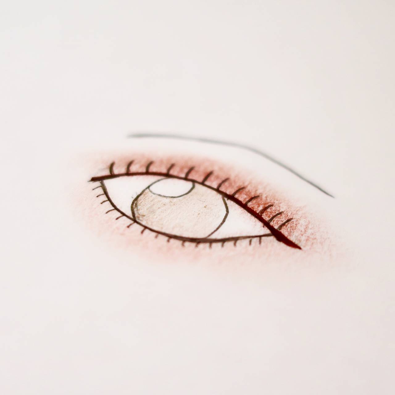 pattern_1