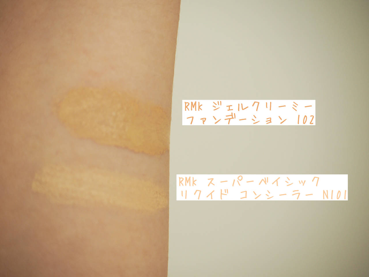 pattern_1