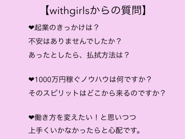 pattern_1