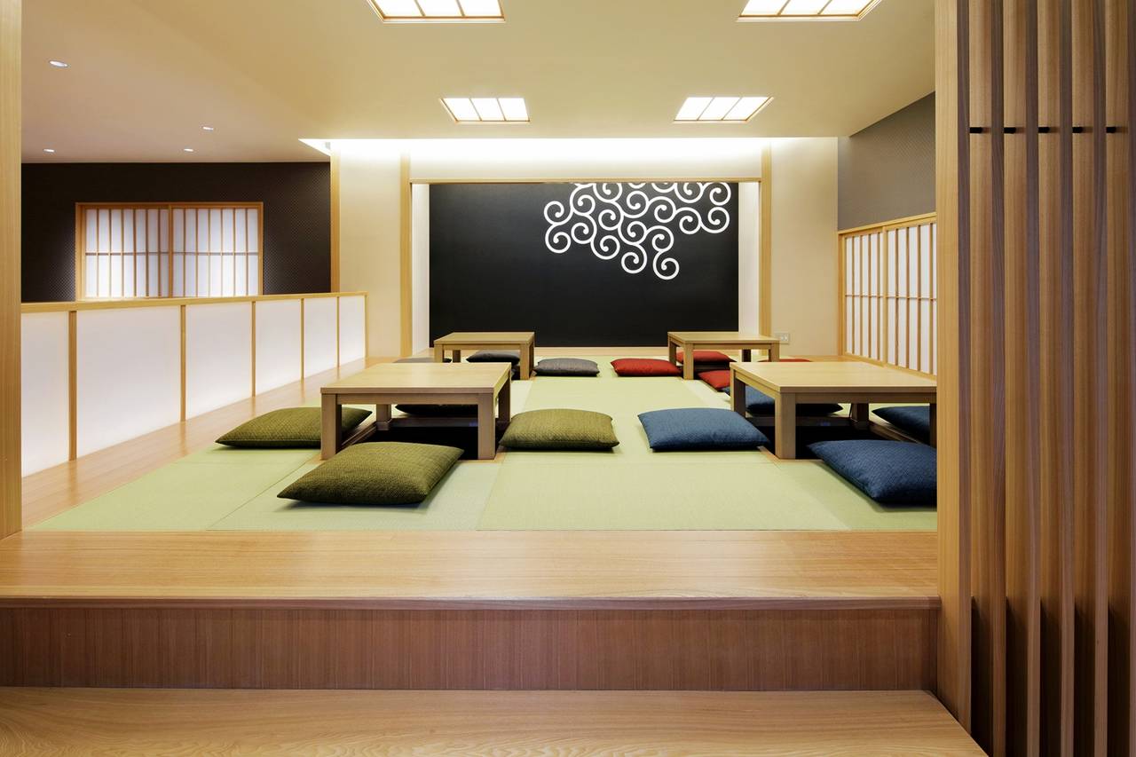 pattern_1