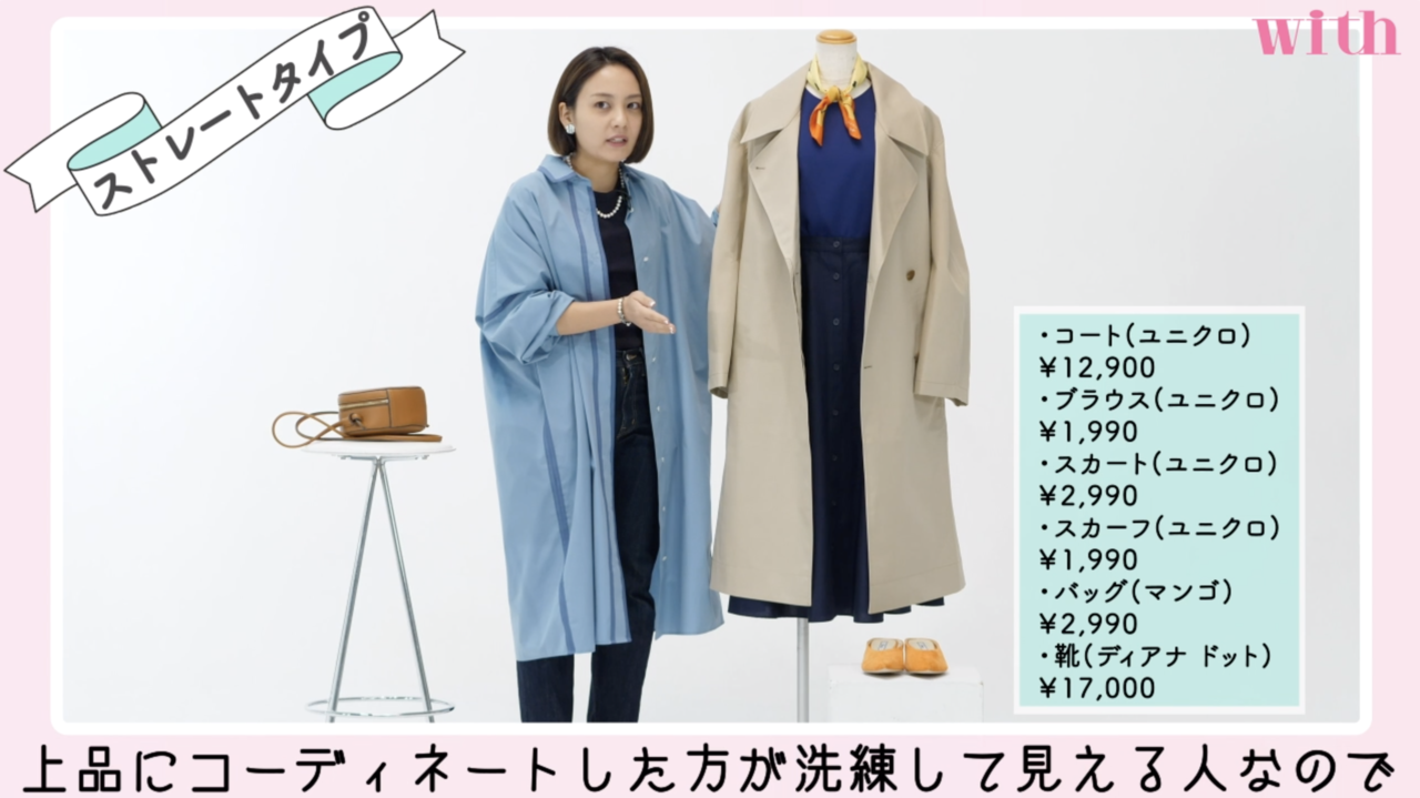 pattern_1