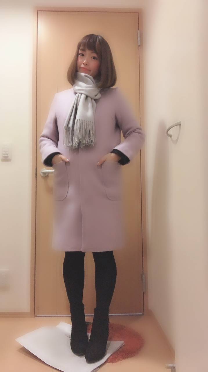 pattern_1