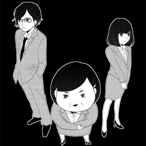 pattern_1