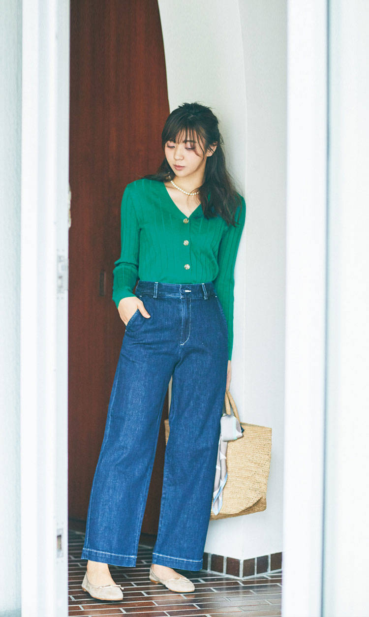 pattern_1