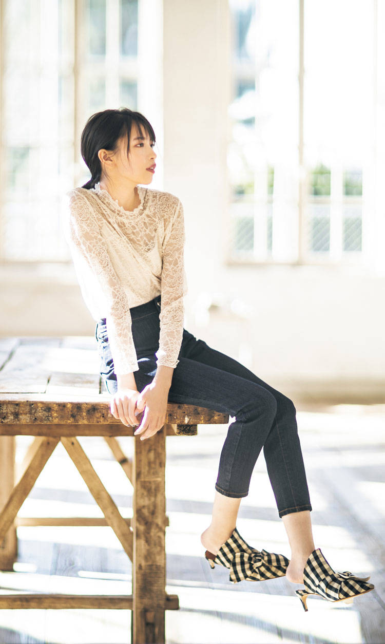 pattern_1