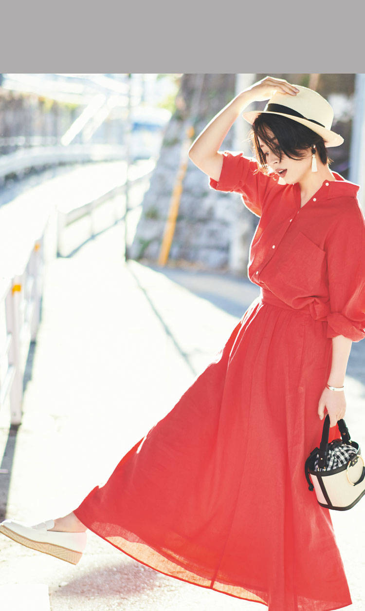 pattern_1
