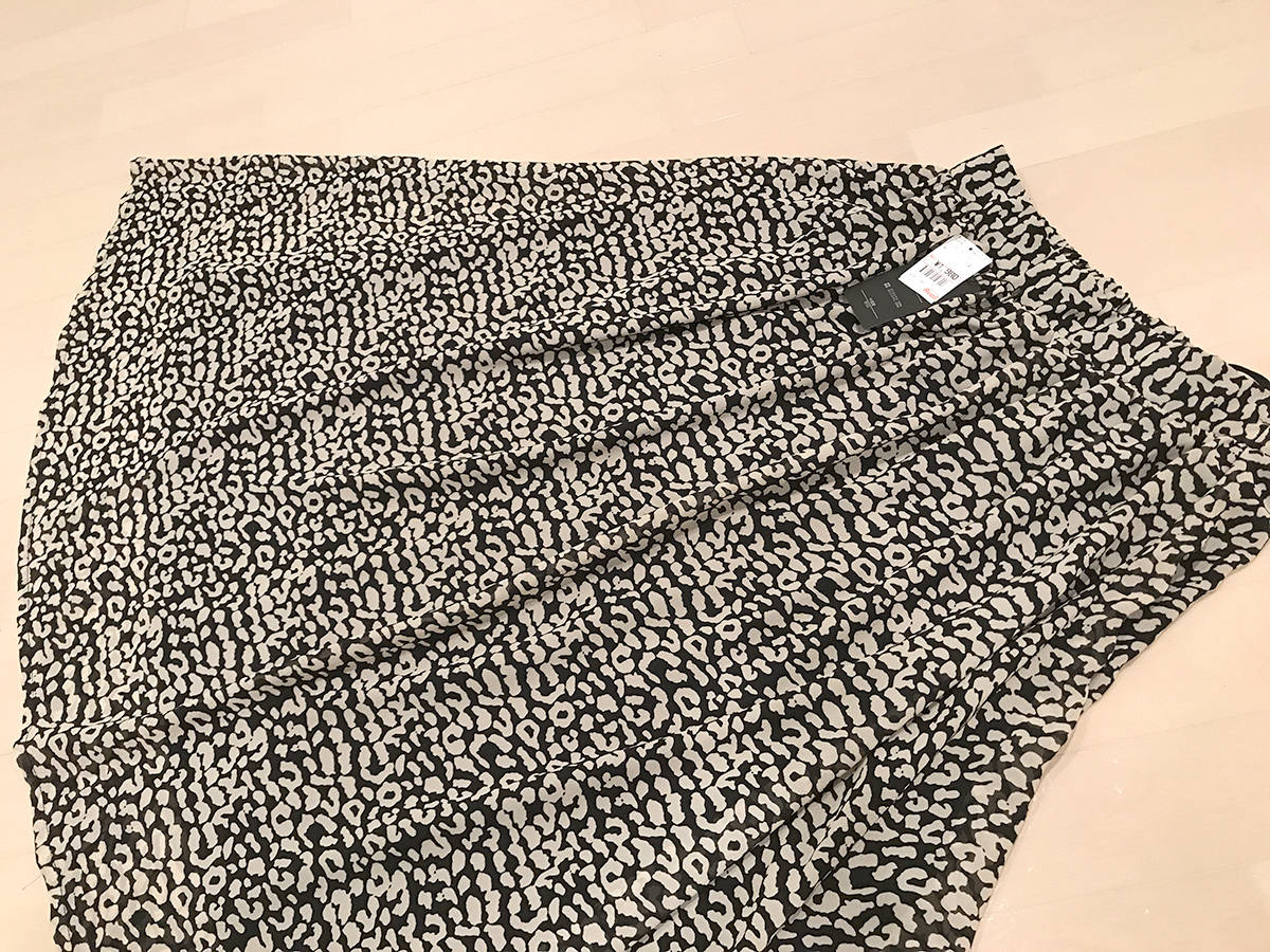 pattern_1