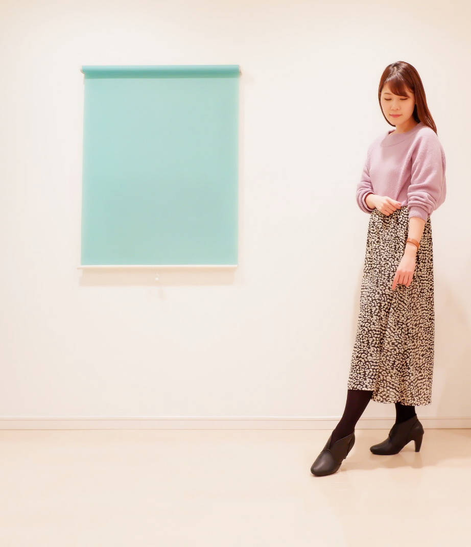 pattern_1