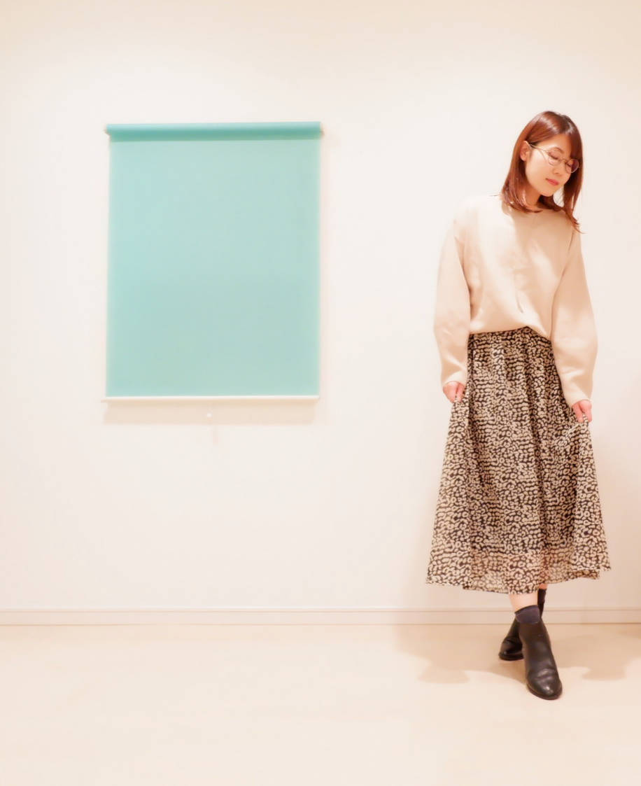 pattern_1