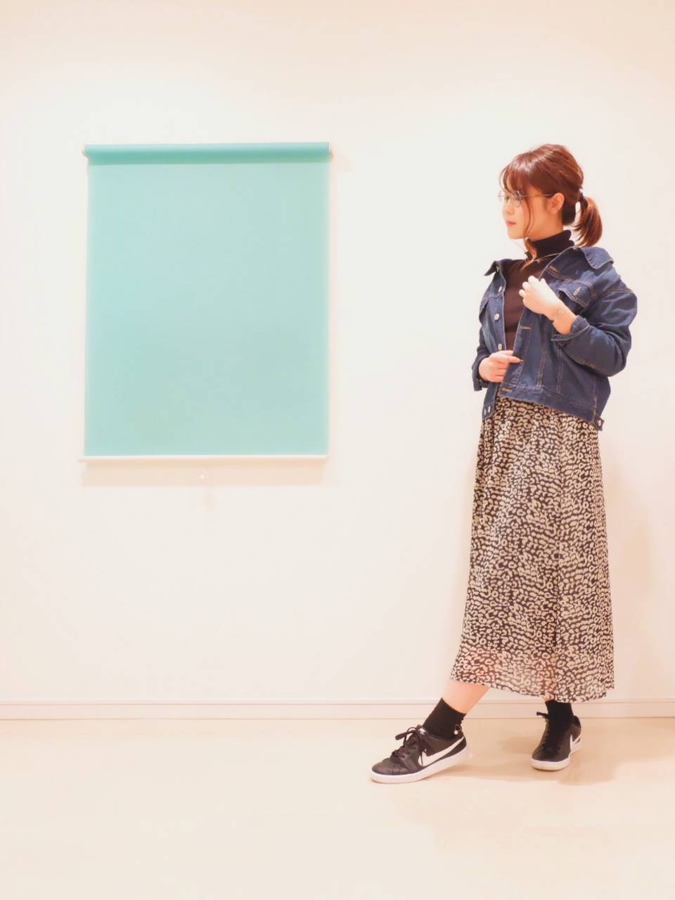 pattern_1