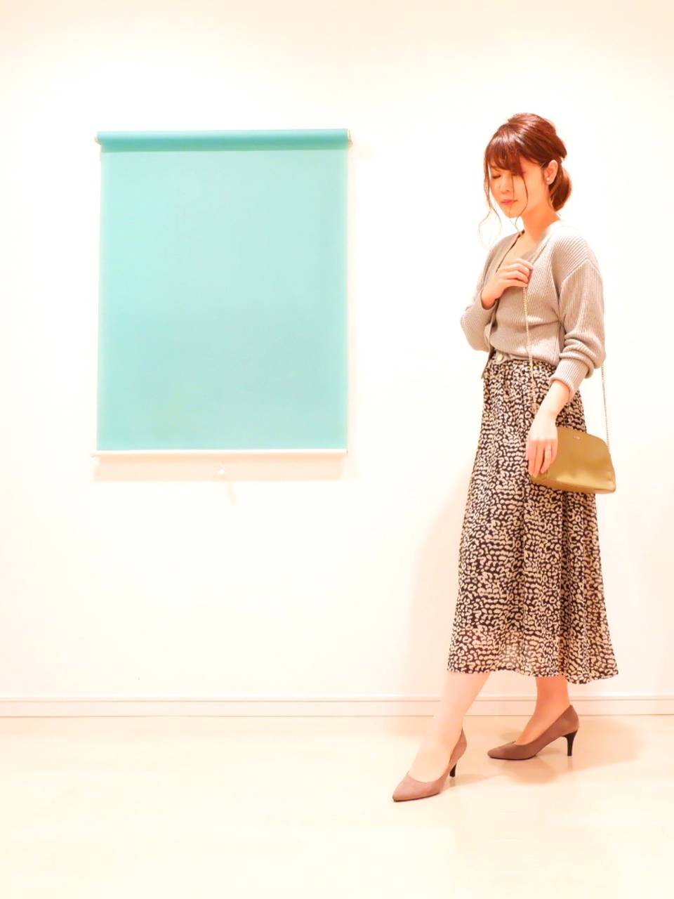 pattern_1