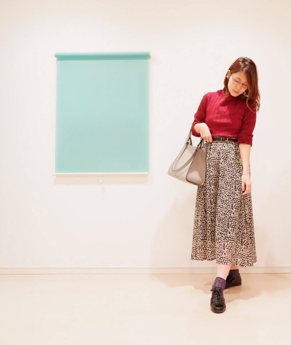 pattern_1