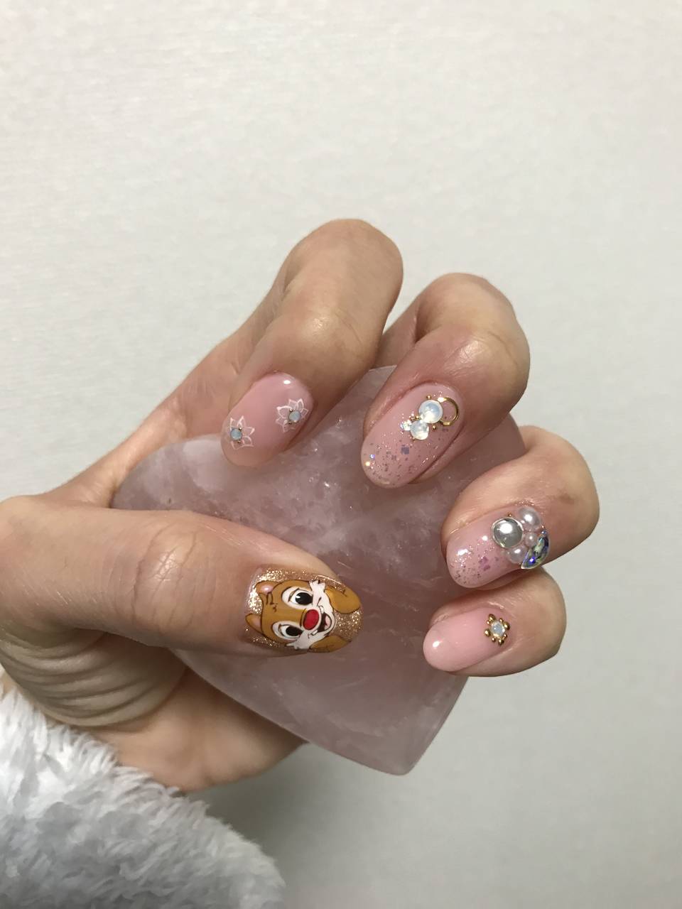 pattern_1