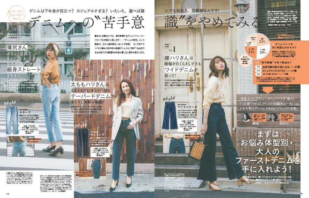 pattern_1
