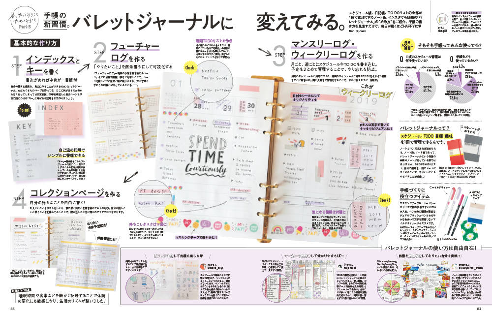 pattern_1