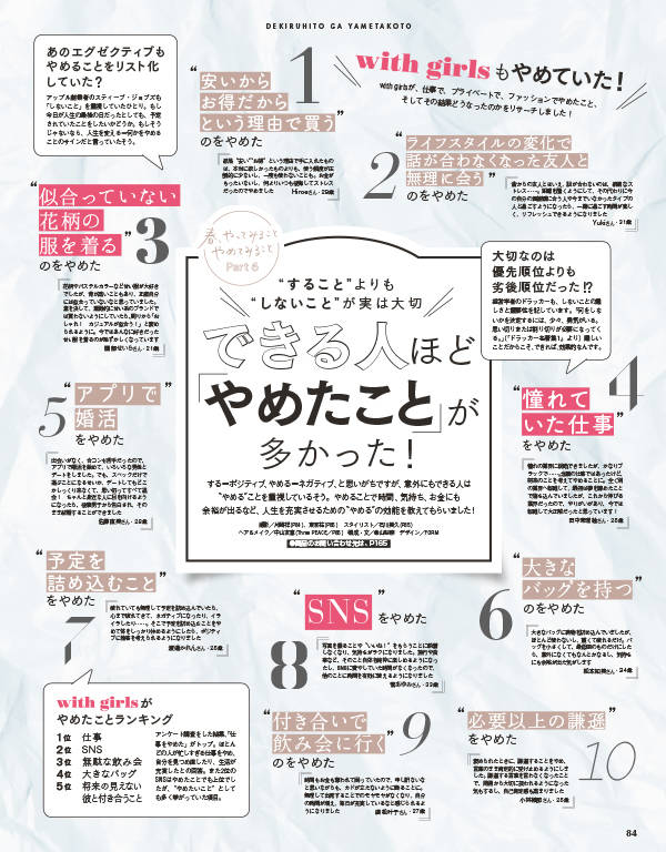 pattern_1