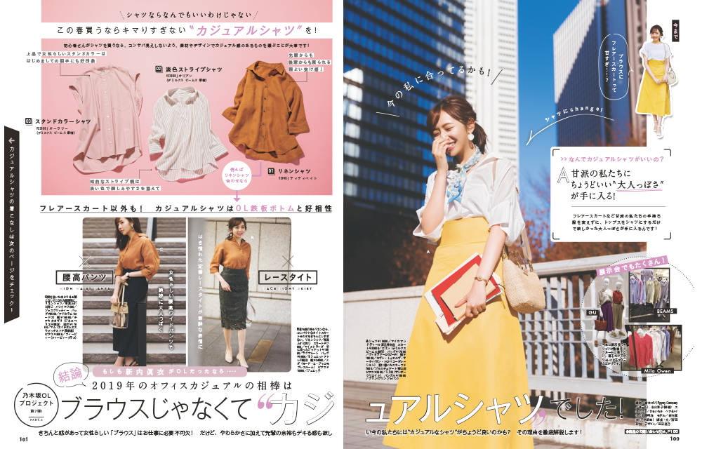 pattern_1