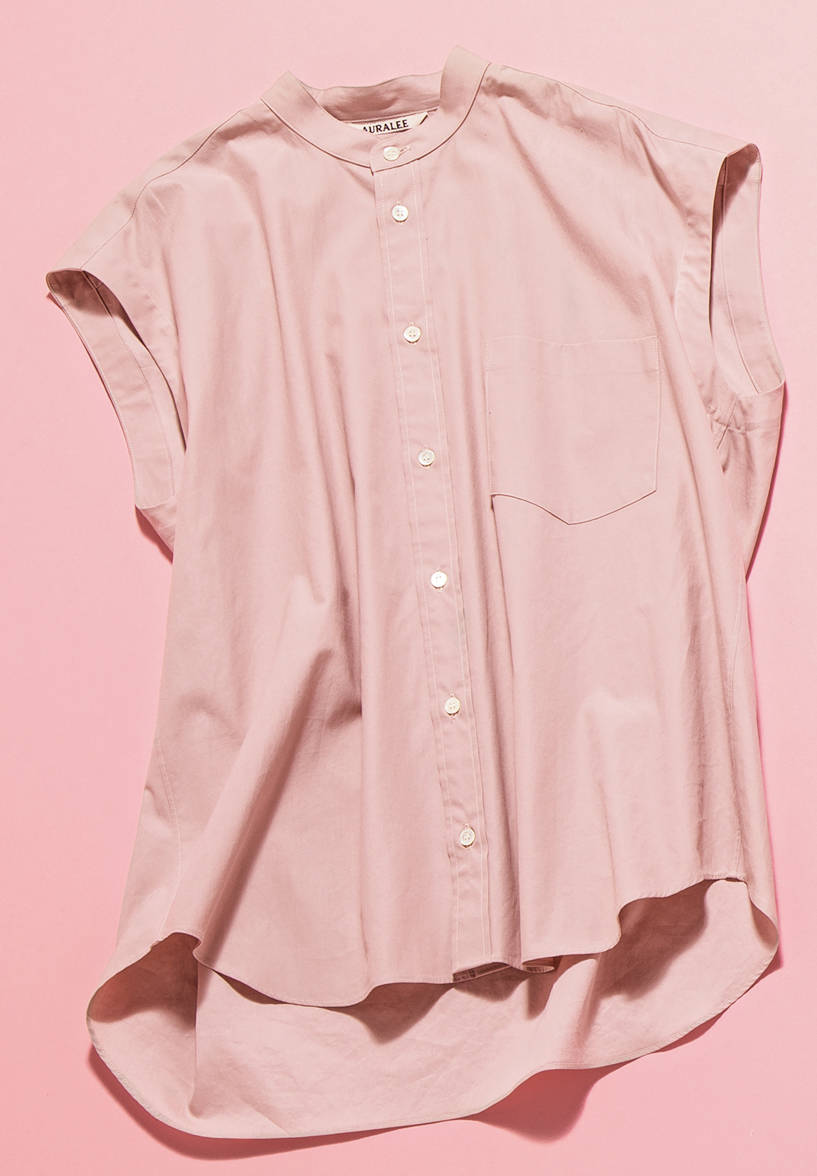 pattern_1