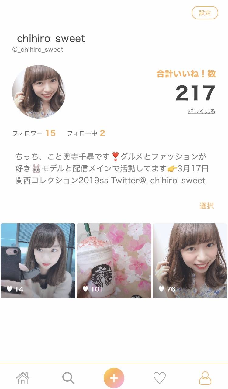 pattern_1