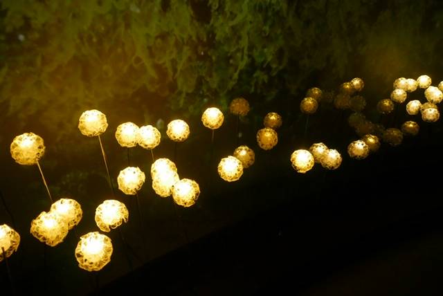 pattern_1