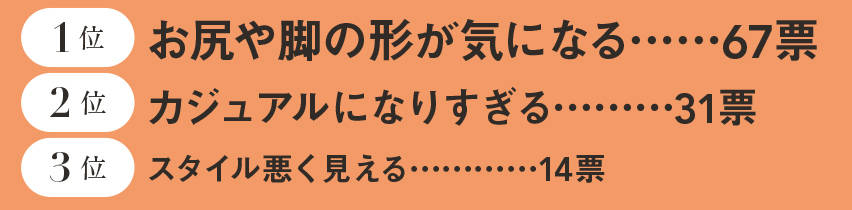 pattern_1