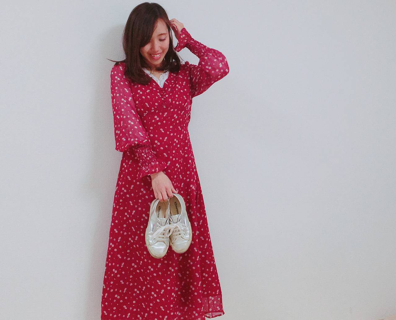 pattern_1
