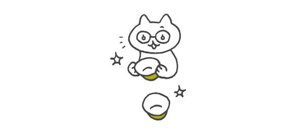 pattern_3