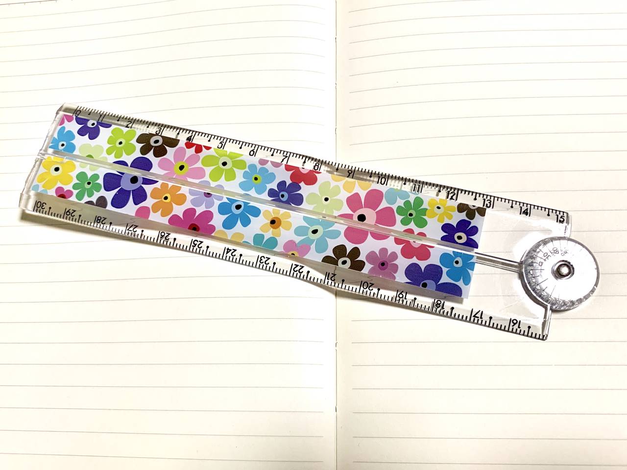 pattern_1