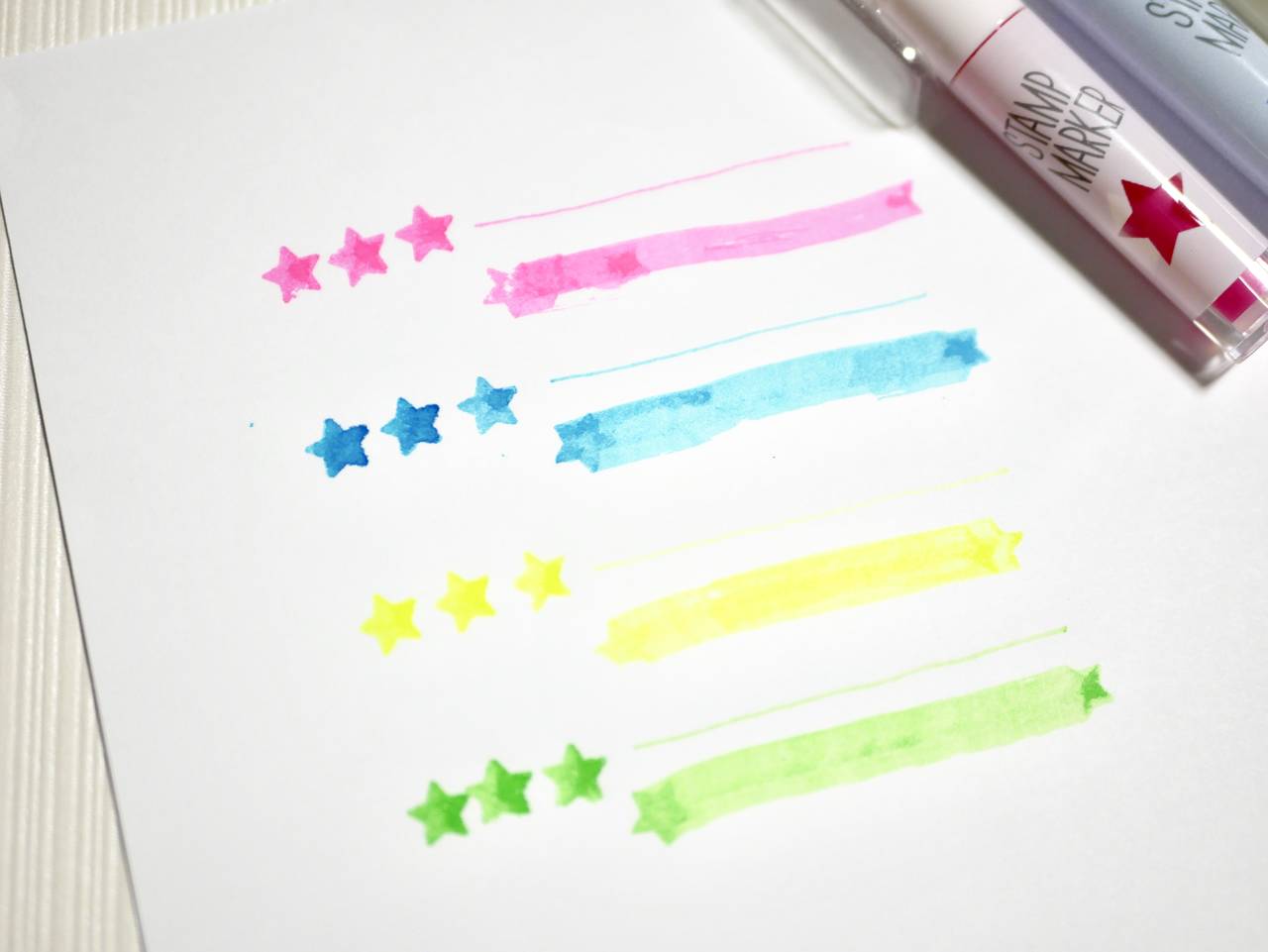 ダイソー文房具 オール100円でヘビロテできる かわいい おしゃれなステーショナリー7選 共働きwith 講談社公式 仕事も家庭もわたしらしく