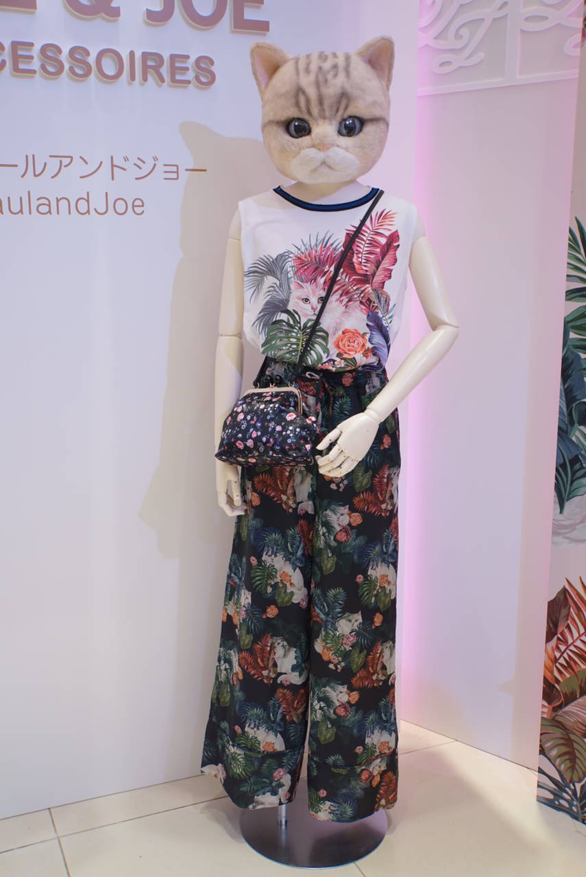 pattern_1