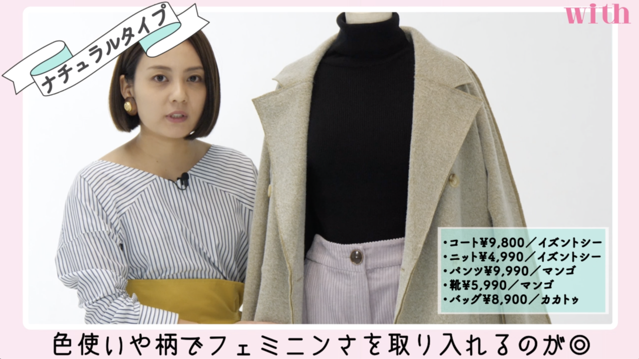 pattern_1